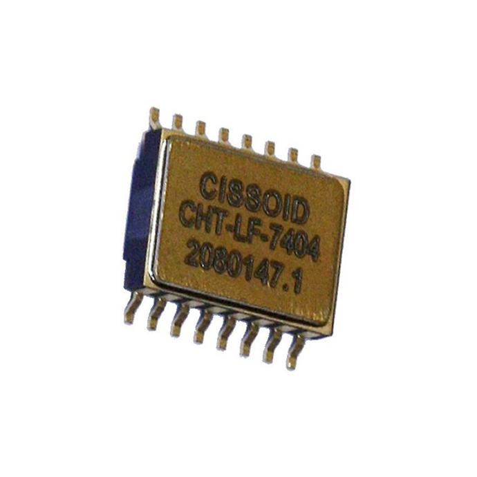 CHT-7404-high-temperature-logic-CSOIC16