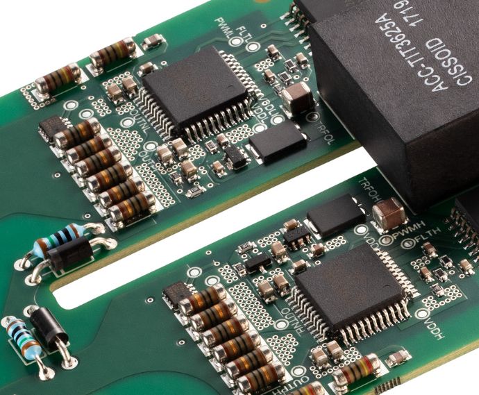 CISSOID-high-voltage-high-temperature-gate-driver-board CISSOID-high-voltage-high-temperature-gate-driver-board