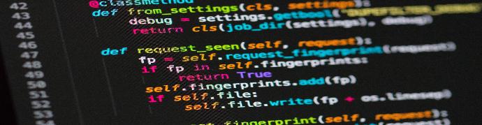 Code-background-chris-ried Code-background-chris-ried