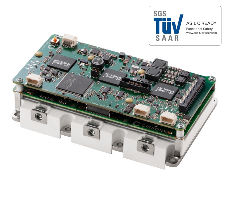 CXT-ICM3SA12450A