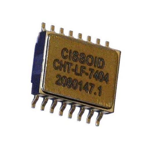 CHT-7408