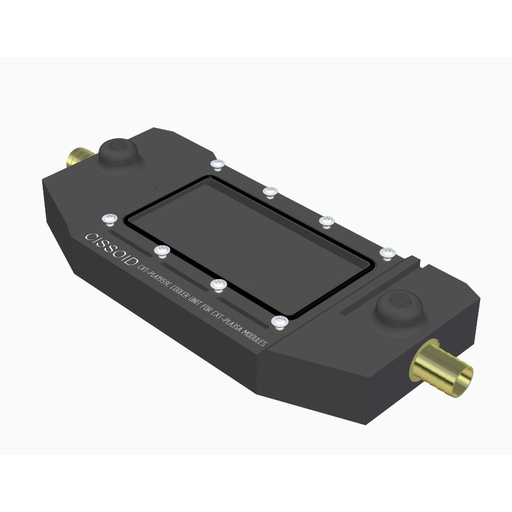 ACC-PLA1008D
