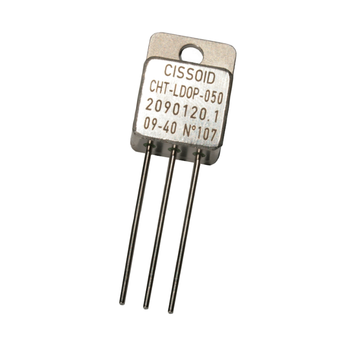 CHT-LDOP-high-temperature-1A-voltage-regulator-TO254