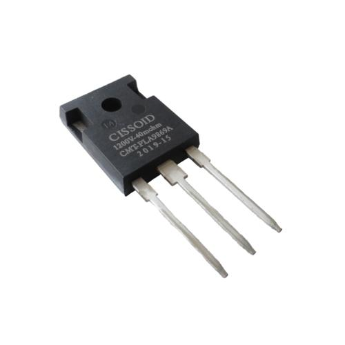 CMT-PLA9869-high-temperature-SiC-MOSFET-1200V-40mOhm-TO247