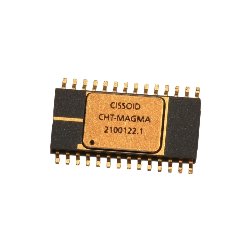 CHT-MAGMA-high-temperature-DCDC-converter-CSOIC28