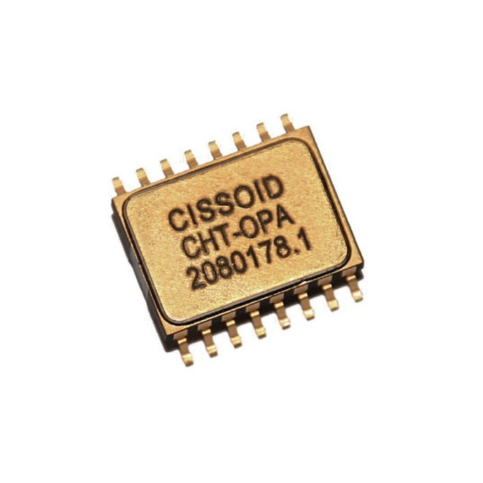 CHT-OPA-high-temperature-operational-amplifier-csoic16