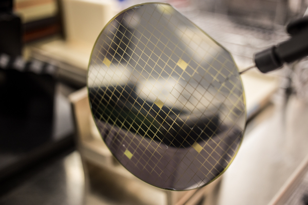 Silicon_Carbide_Wafer_X-Fab-Texas