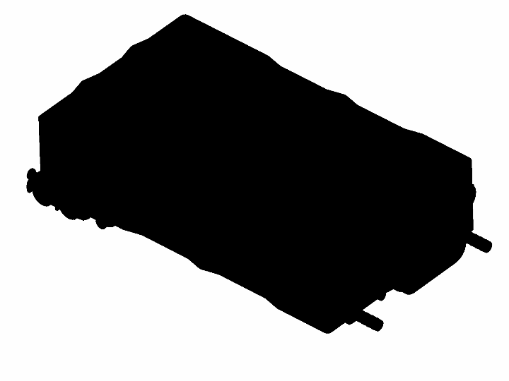 new SiC inverter reference designs