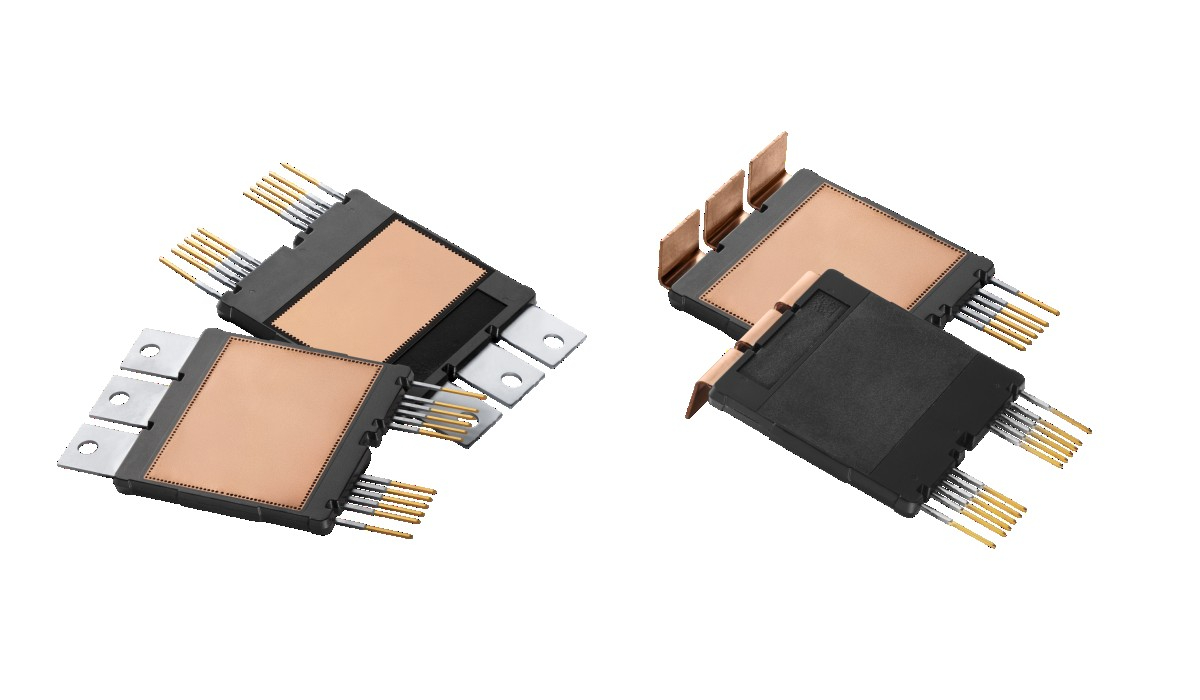 CISSOID-Custom-Overmouled-Single-and-Double-Sided-Cooling-Packages-CPAK-MSC-and-CPAK-MDC CISSOID-Custom-Overmouled-Single-and-Double-Sided-Cooling-Packages-CPAK-MSC-and-CPAK-MDC