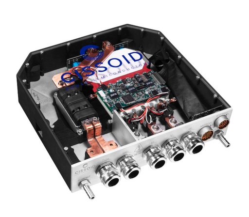 [EVK-PLA1050B-74] EVK-PLA1050B-74