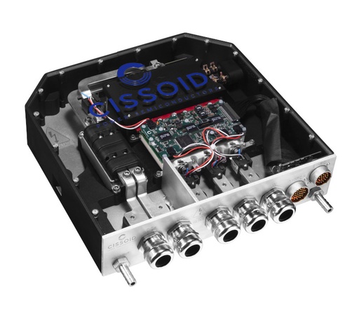 EVK-PLA1050B-96