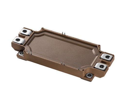 [CMT-PLA1BL12300MA] CMT-PLA1BL12300M