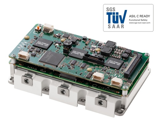 CXT-ICM3SA12340A